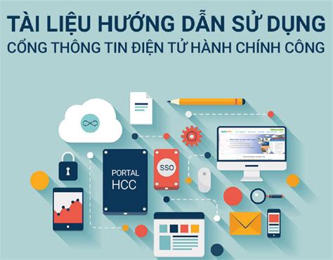 cict portal|Hướng dẫn sử dụng Portal .